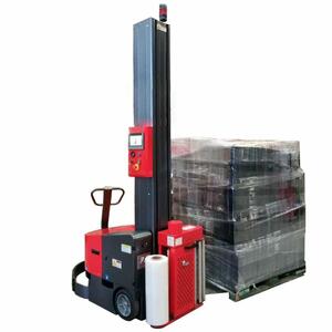 Meisterpack Vvlp - 600 product image 1