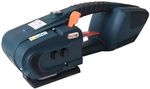  Gspp-13-16 product image 1