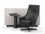 Bene PORTS Task Lounge product image
