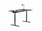 Bene LEVEL LIFT PRO product image 1