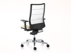 Interstuhl AIRPAD product image 1