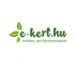 smallc_geoff_kereskedelmi_kft._faipar