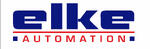 ELKE KFT logo