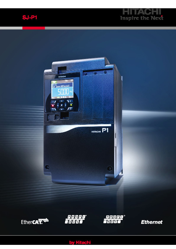 Frequenzumrichter_SJ_P1_Broschuere_.pdf