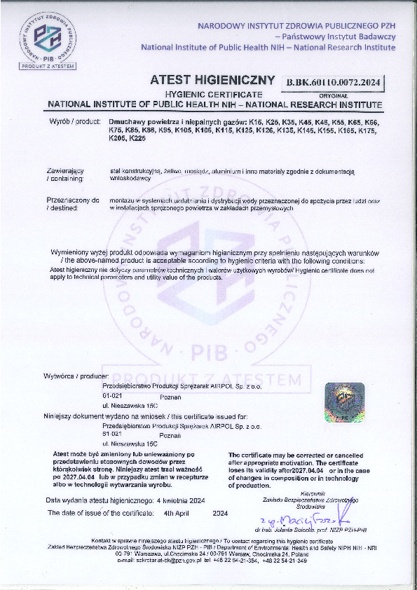 Dmuchawy-Airpol_atest-do-04042027.pdf