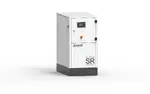 Airpol SRT és SRKT Sorozat product image