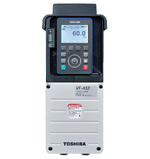 TOSHIBA VF-AS3 IP20 product image