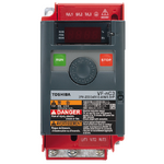 TOSHIBA VF-nC3 product image