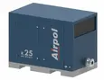 Airpol K-Sorozat product image 