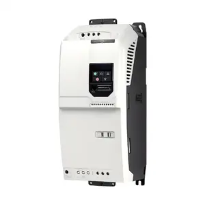 Frekvenciaváltó ajánlatkérés