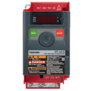 TOSHIBA VF-nC3 product image 1