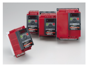 TOSHIBA VF-nC3 product image 2