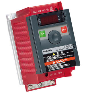 TOSHIBA VF-nC3 product image 3