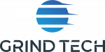 Grind Tech Kft. logo