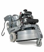 LAVINA By Superabrasive ELITE 38 GRE product image