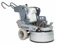 LAVINA By Superabrasive ELITE L3213 REUB product image