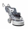 Lavina L25es7 product image