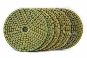 Csiszolókorong ajánlatkérés