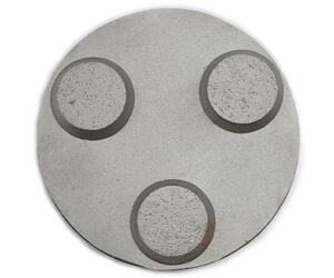 Grind Tech Kft. Cementina kemény betonra product image 1