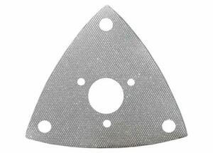 Grind Tech Kft. Corner pro Háromszög alakú product image 1