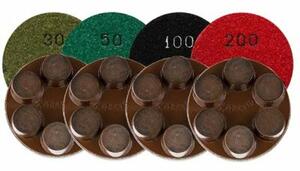 Grind Tech Kft. Corsa product image 1