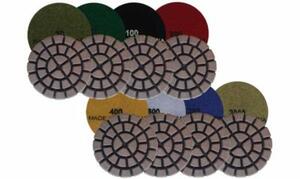 Grind Tech Kft. HD(Heavy Duty) product image 1