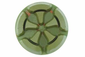 Polírozó korong ajánlatkérés