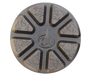 Grind Tech Sa superthick product image 1