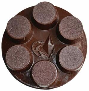 LAVINA By Superabrasive Calibra product image 1