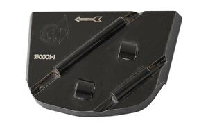 LAVINA By Superabrasive PCD product image 1