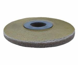 LAVINA By Superabrasive Shine Pro Screens product image 1