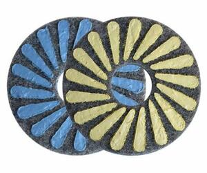 Gyémántped ajánlatkérés