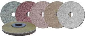 LAVINA By Superabrasive ShinePro product image 1