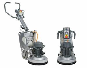 Lavina ELITE L14 EU product image 1