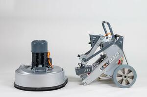Lavina L19EUS7 product image 4