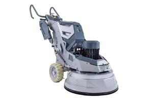 Lavina L30s7 product image 1
