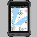 FORGEO A8003 tablet product image