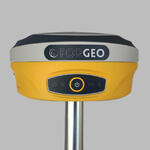 FORGEO R600 SIRIUS product image