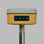 FORGEO PooLee RTK GNSS vevő product image