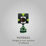 FOIF YGFDQ2L product image