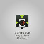 FOIF YGFDQ2C0 product image