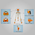 FOIF GLJ165C product image