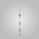 FOIF D3-2m product image