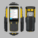 Unistrong P8II kontroller product image