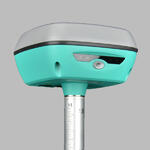 RUIDE QUASAR R93i RTK GNSS vevő product image