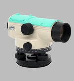 RUIDE RAL4 product image