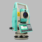 RUIDE RCS product image