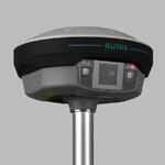 RUIDE RENO1 RTK GNSS vevő product image