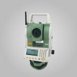 FOIF RTS330 product image
