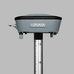 RUIDE METEOR S680N product image